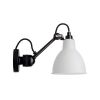 DCW éditions Paris Lampe Gras Nº 304 Wall — imagen 7