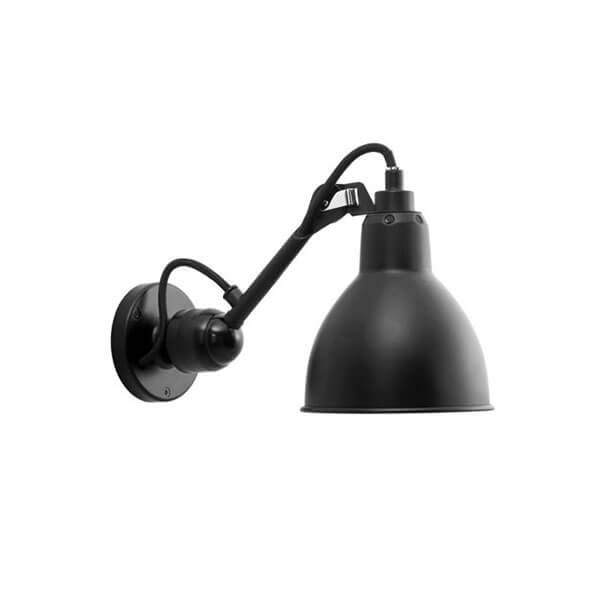 DCW éditions Paris Lampe Gras Nº 304 Wall