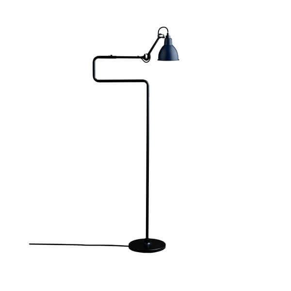 LAMPE GRAS Nº 411 FLOOR