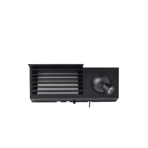 Aplique de pared Biny Bedside - DCW éditions