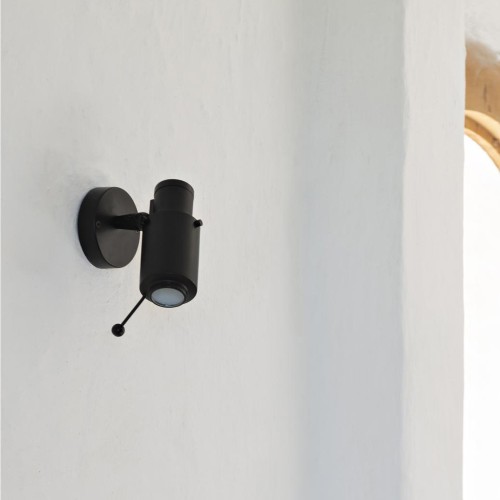 DCWéditions Biny spot - Dcw éditions – Aplique de pared — imagen 3