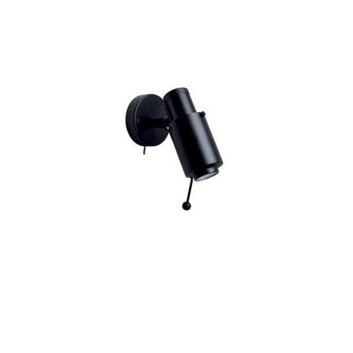 Aplique de pared Biny spot - DCW éditions