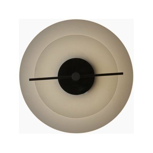 Aplique Delumina Wall - DCW Éditions