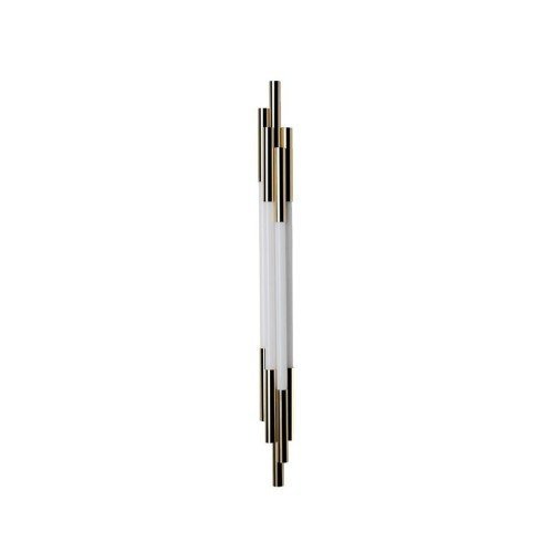 Aplique Org Wall 1050 - DCW Éditions
