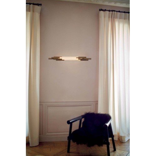 DCWéditions Org Wall 1500 - Dcw Éditions – Aplique — imagen 5