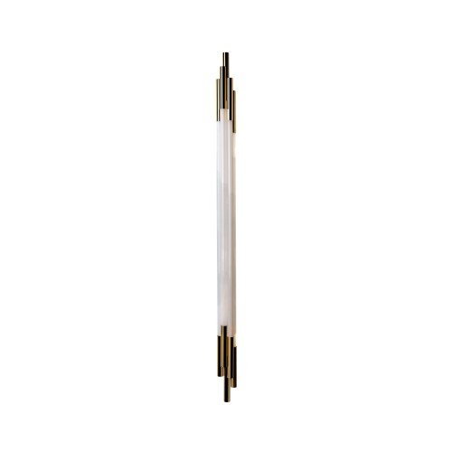 Aplique ORG Wall 1500 - DCW Éditions