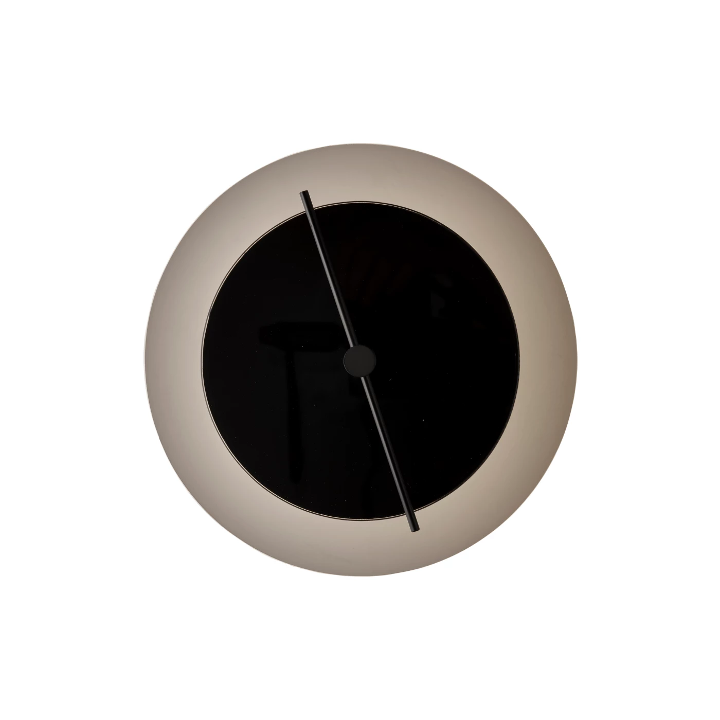 DCWéditions Dcw Delumina, ø32 cm – Lámpara de pared led — imagen 6