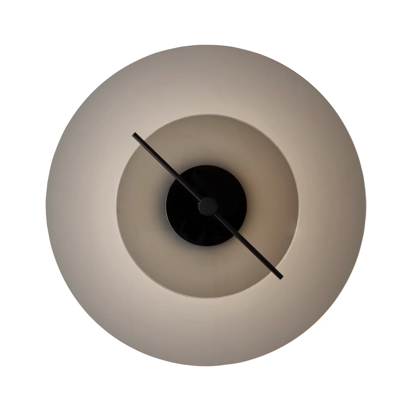 DCWéditions Dcw Delumina, ø32 cm – Lámpara de pared led — imagen 7