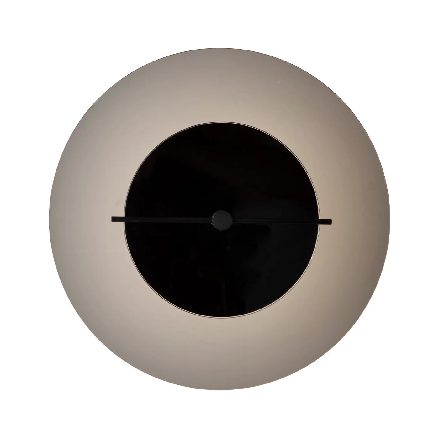 DCWéditions Dcw Delumina, ø32 cm – Lámpara de pared led — imagen 8