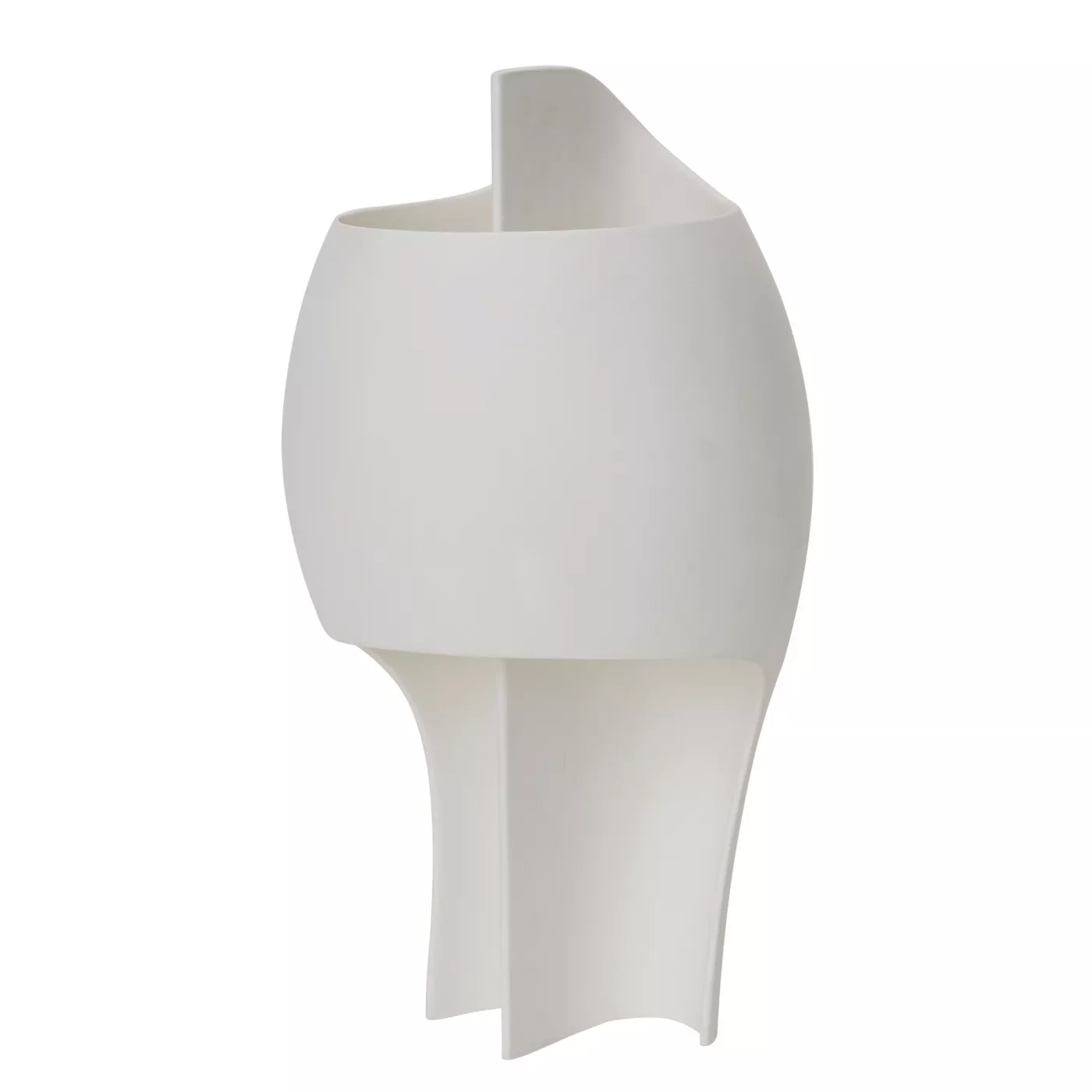 DCW Grande B, lámpara de sobremesa LED