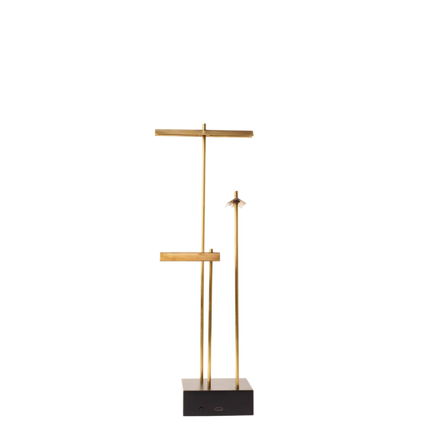 DCW Knokke LED