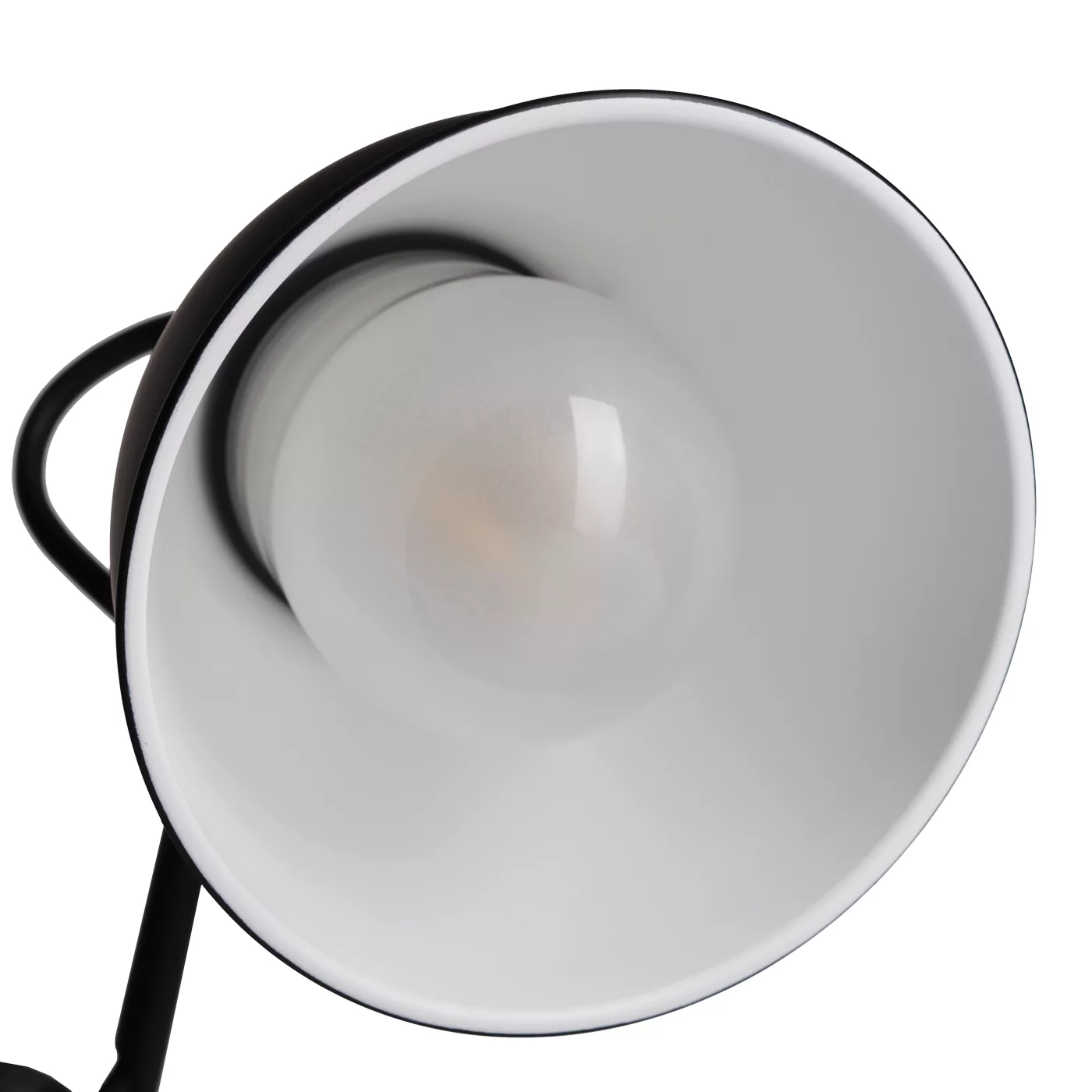 DCWéditions Dcw Lampe Gras No. 104 Bathroom – Lámpara de pared — imagen 5