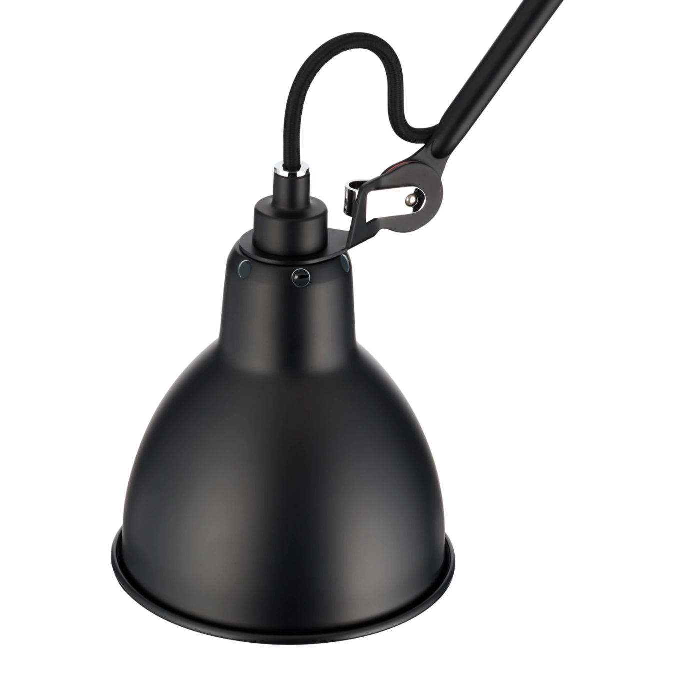 DCWéditions Lampe Gras No 312 – Lámpara de suspensión — imagen 7