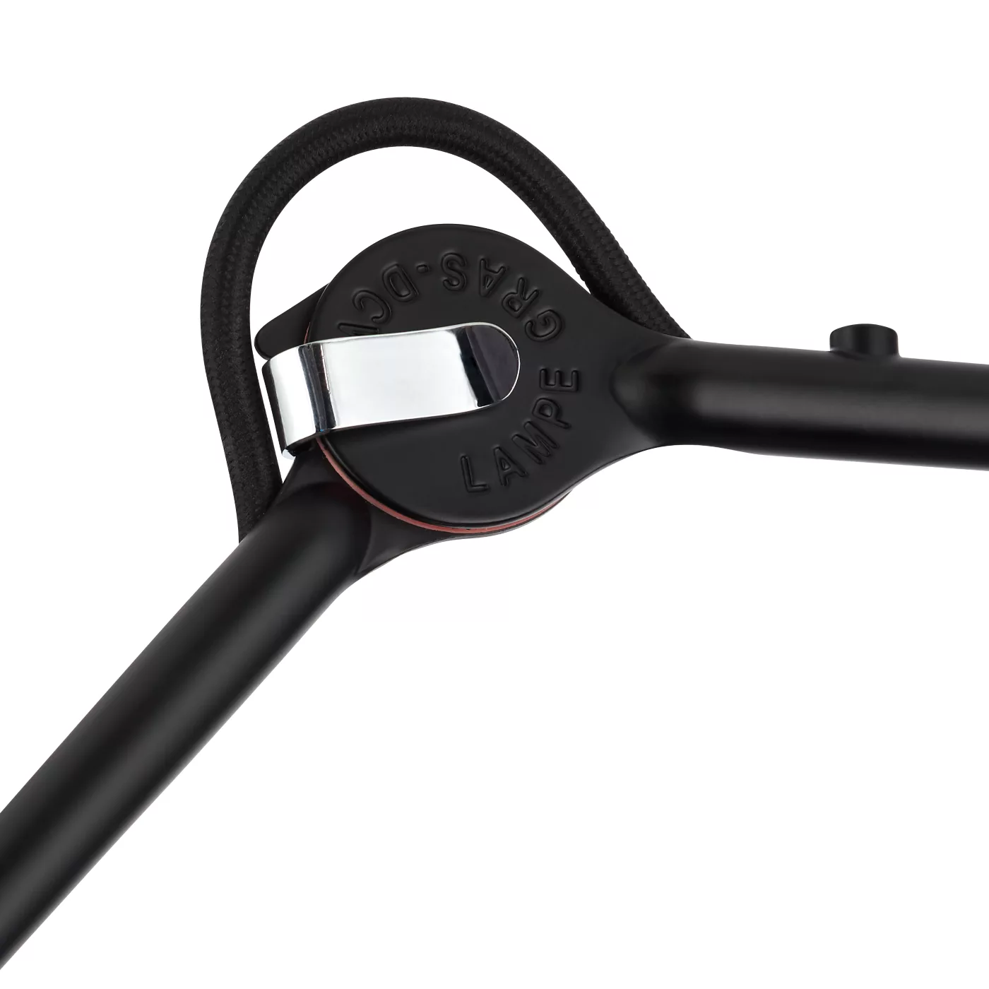 DCWéditions Lampe Gras No 312 – Lámpara de suspensión — imagen 8