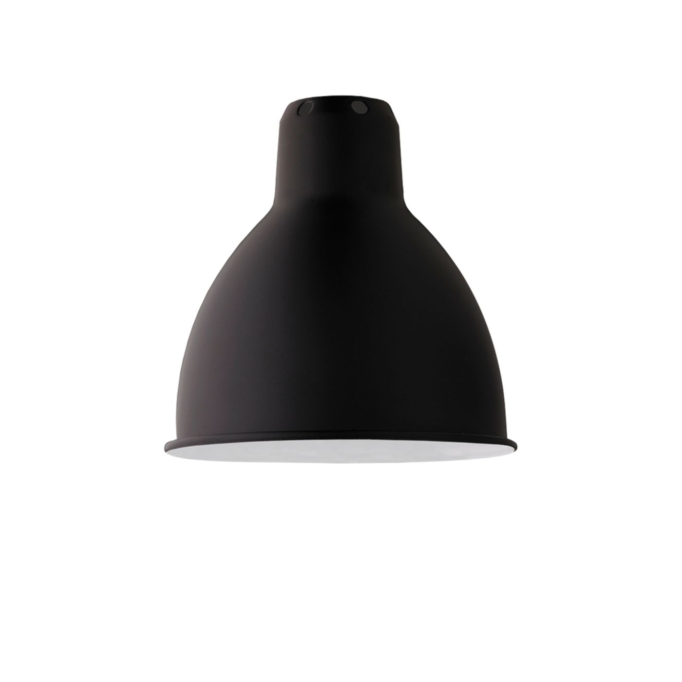 DCWéditions Dcw Lampe Gras, pantalla XL redonda — imagen 3