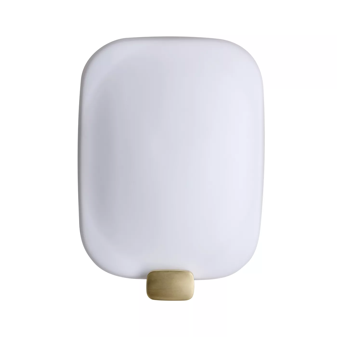 DCW Light me Tender, lámpara de pared LED
