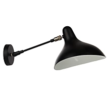 DCWéditions Dcw Mantis BS5 — imagen 2