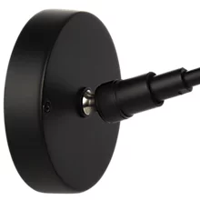 DCWéditions Dcw Mantis BS5 — imagen 5