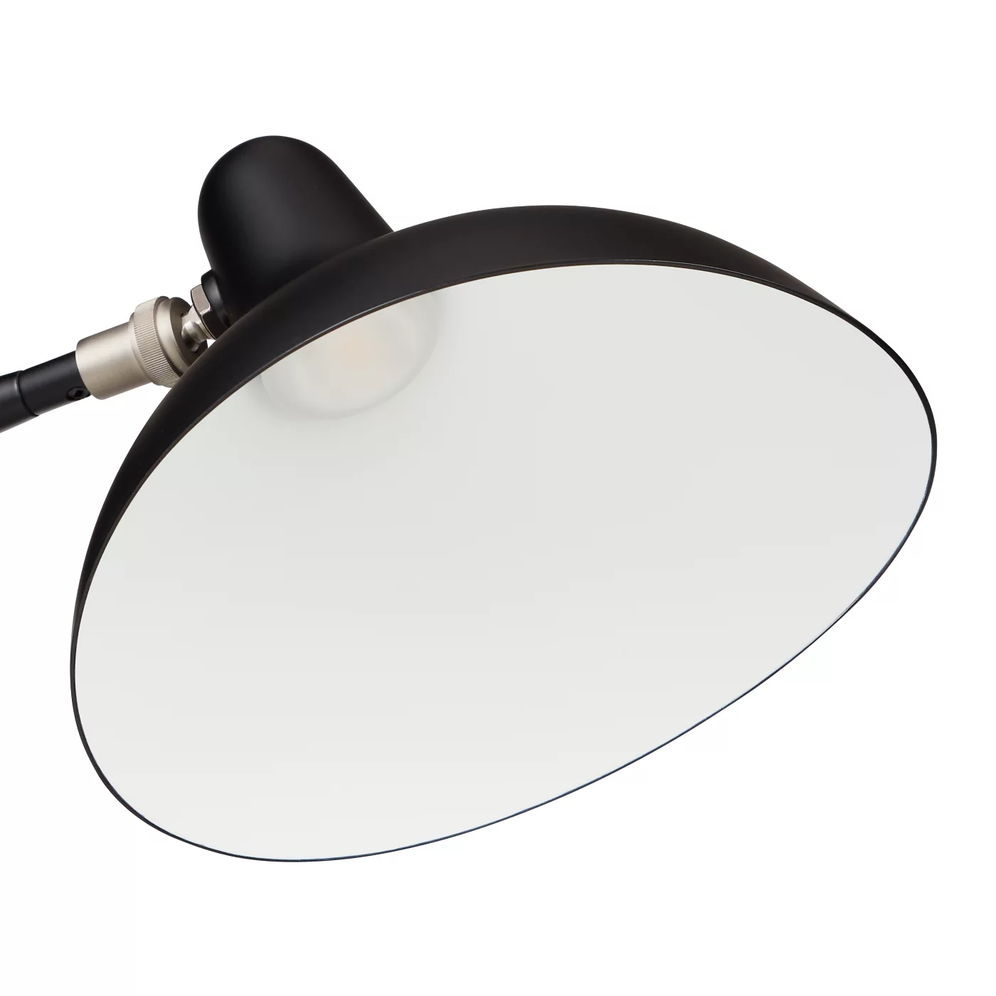 DCWéditions Dcw Mantis BS5 Mini – Lámpara de pared led — imagen 5