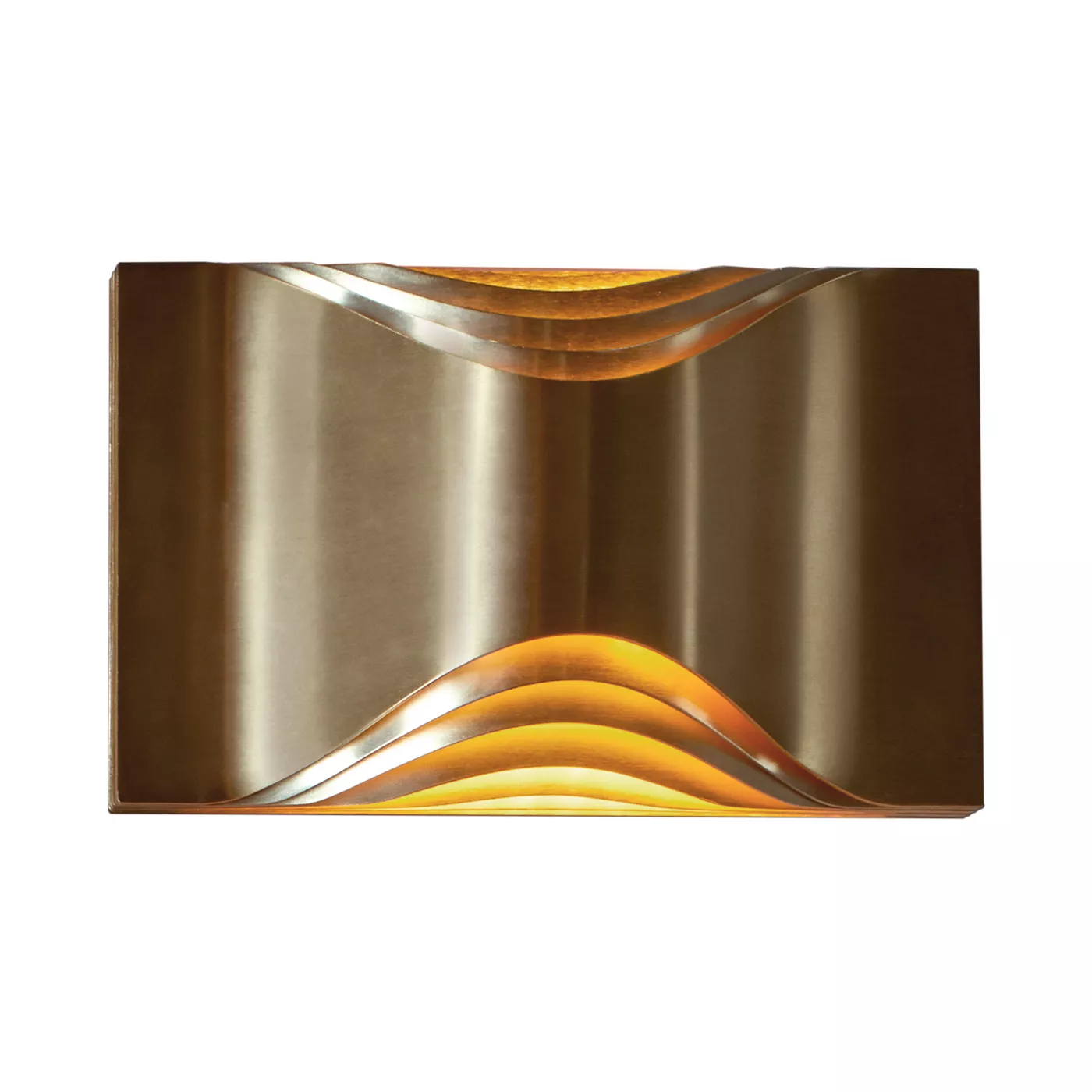 DCWéditions Dcw Respiro, 28,9 cm – Lámpara de pared led — imagen 2