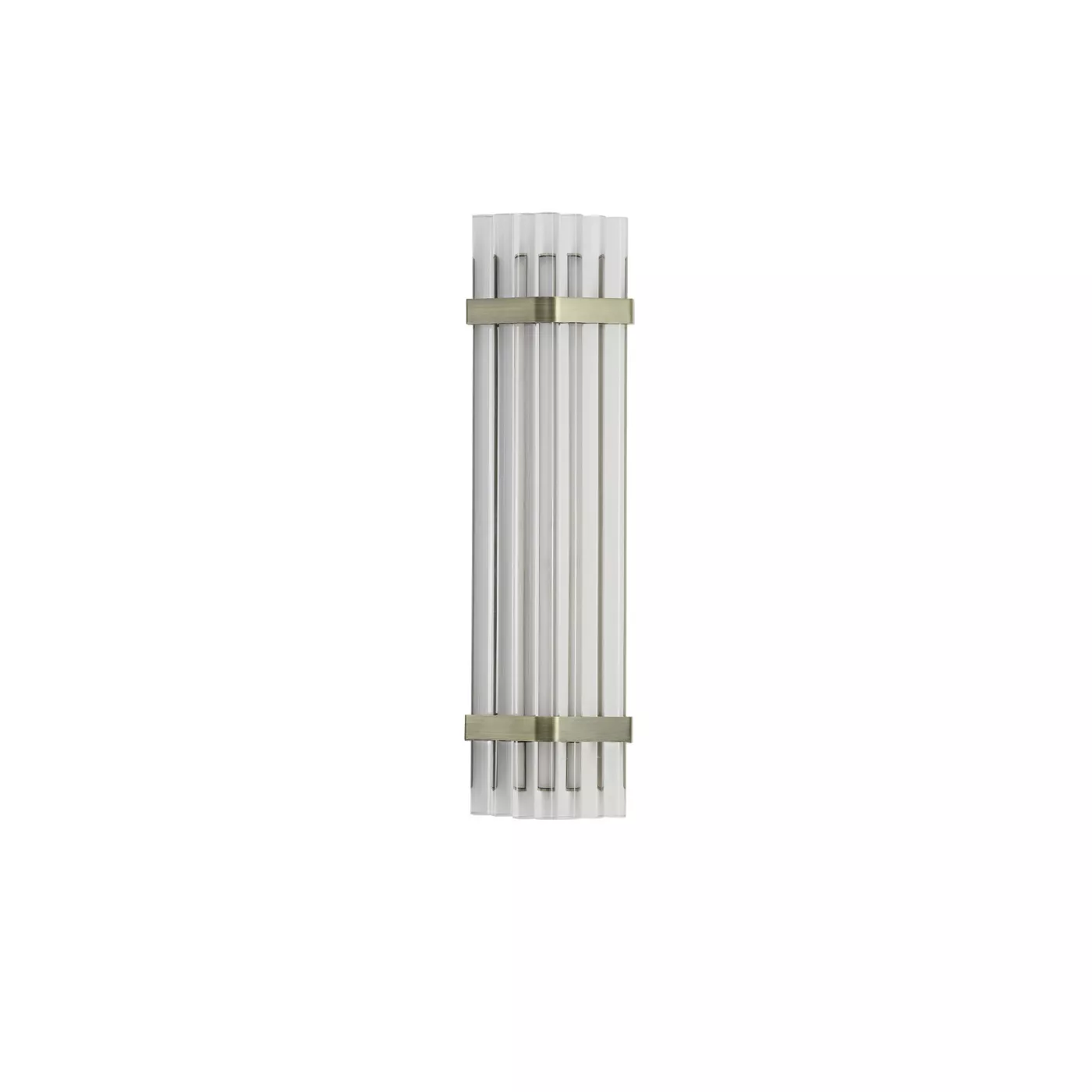 DCWéditions Dcw Seagull – Lámpara de pared led — imagen 2
