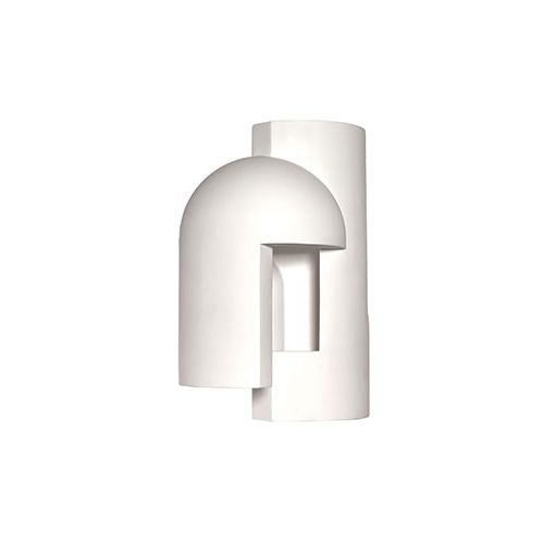DCW Soul Story Outdoor, lámpara de pared LED