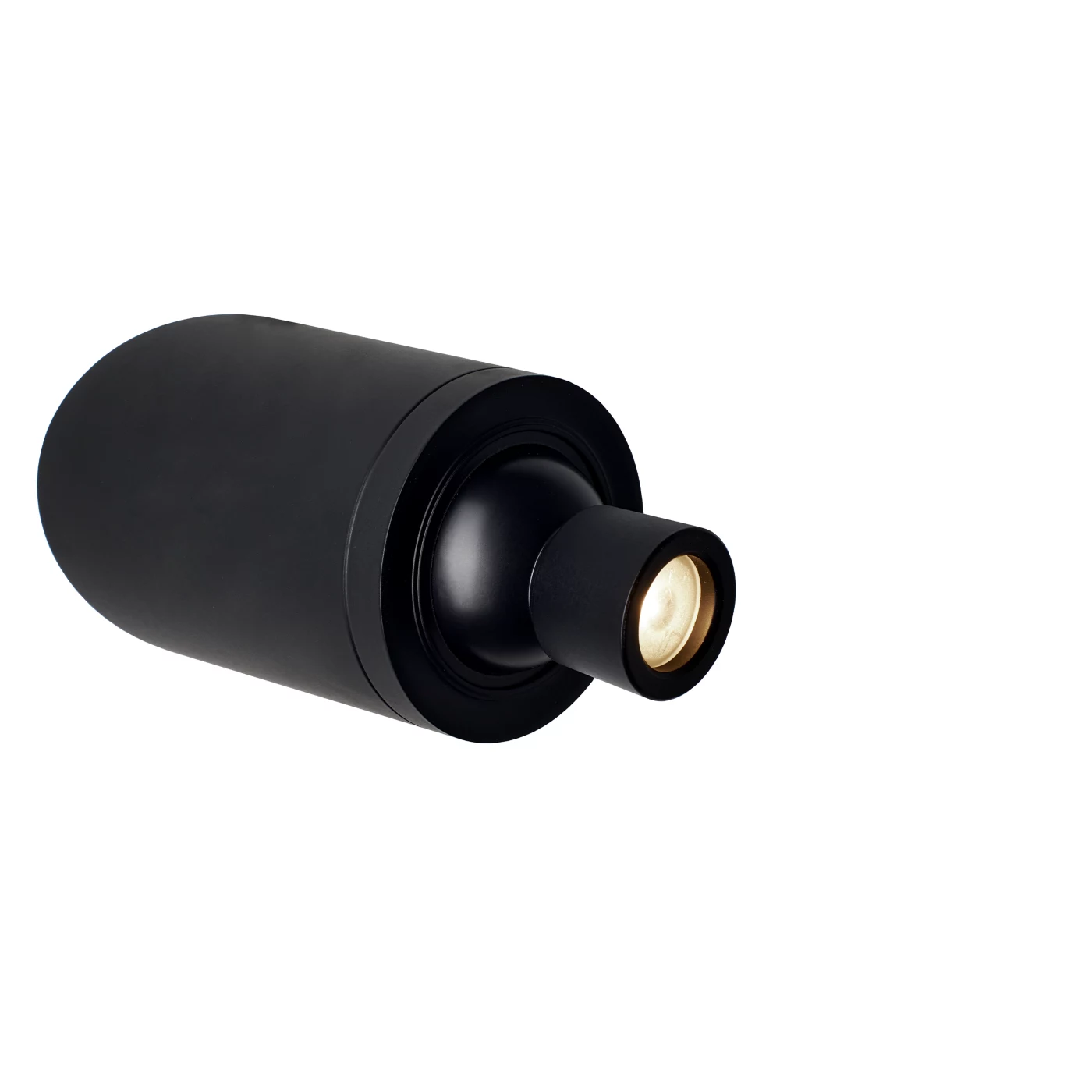 DCW Vision 20/20, lámpara de pared LED