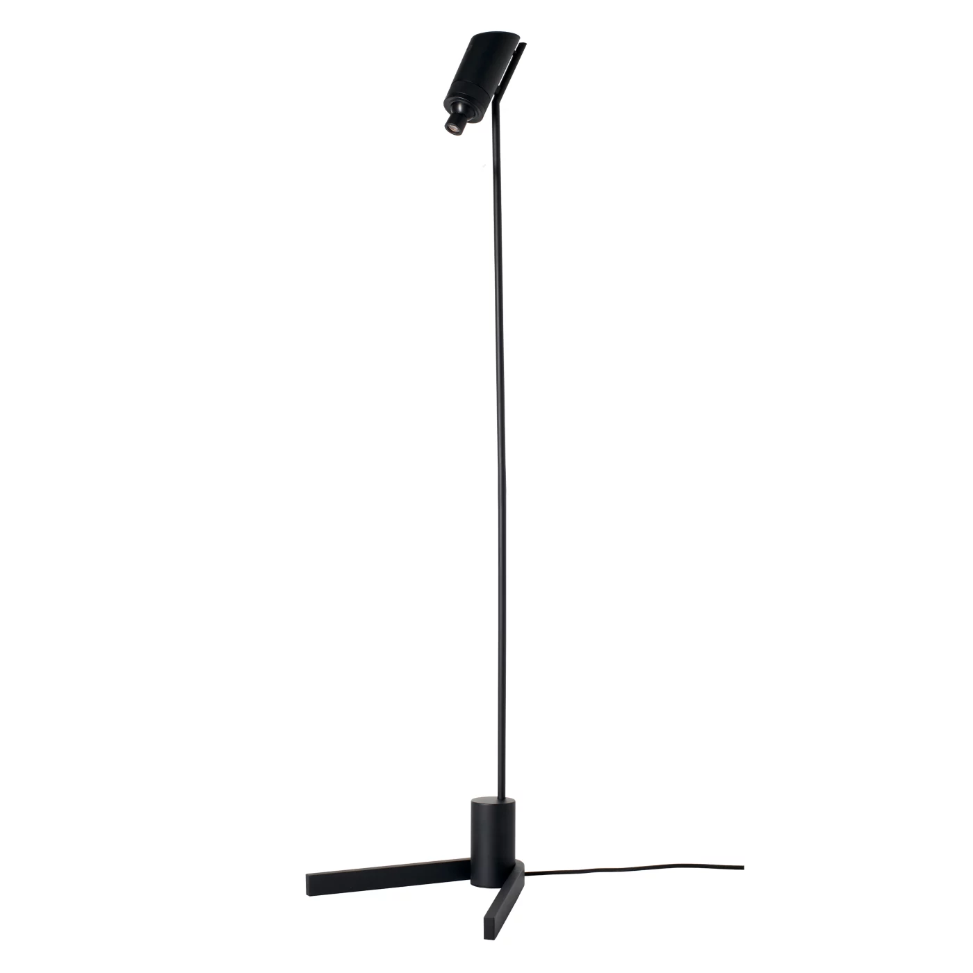 DCWéditions Dcw Vision 20/20 – Lámpara de pie led
