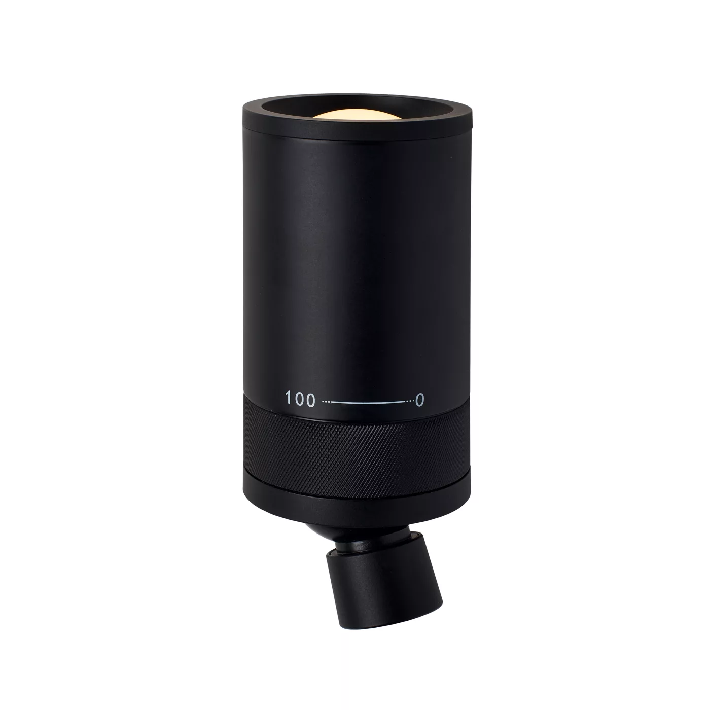 DCWéditions Dcw Vision 20/20 Omni – Lámpara de pared led — imagen 2