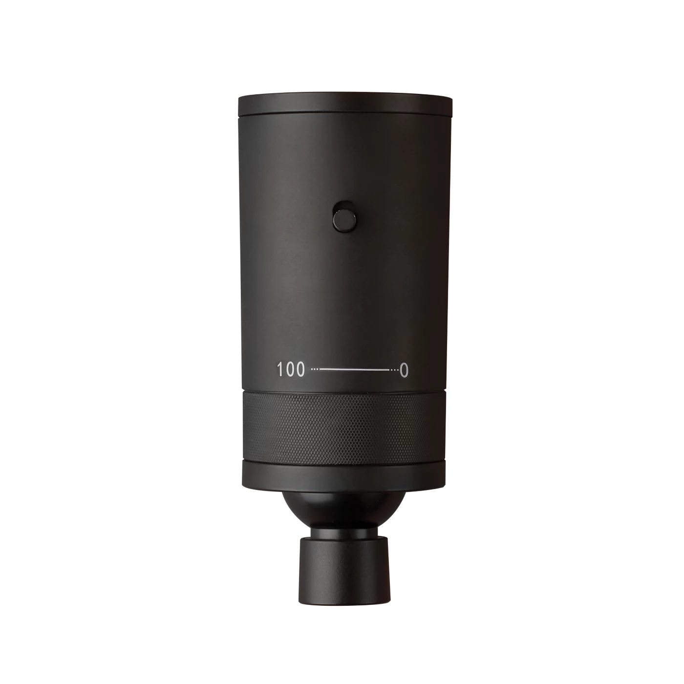 DCWéditions Vision 20/20 Omni SW – Lámpara de pared led