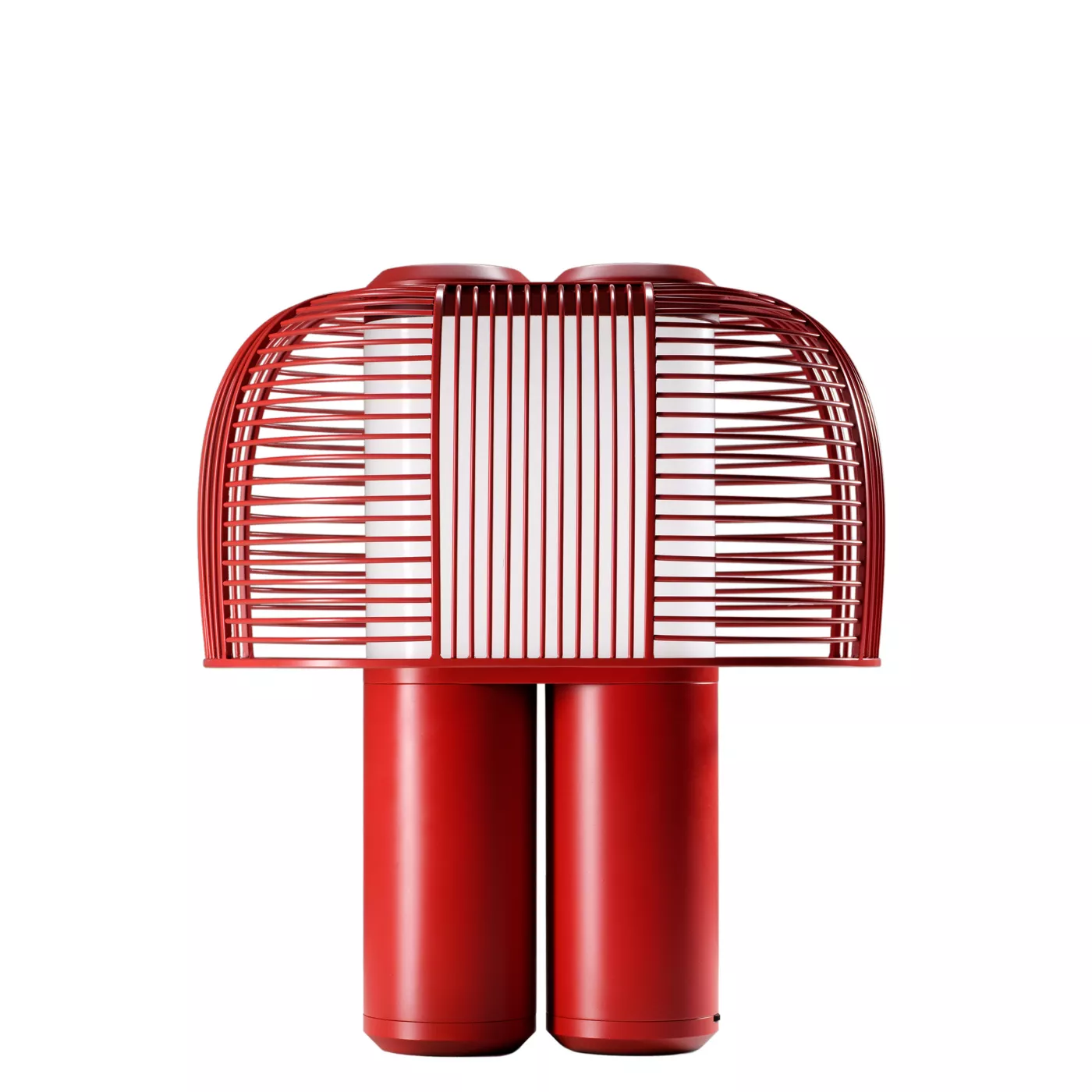 DCWéditions Yasuke – Lámpara de sobremesa led — imagen 2