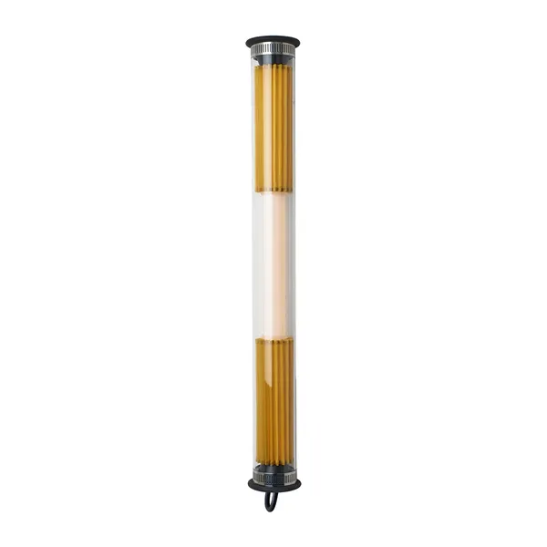 DCWéditions In The Tube 360-700 Oro – Lámpara de pared — imagen 2