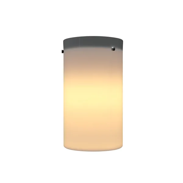 DCWéditions Tobo H18 Blanco – Lámpara de techo — imagen 2