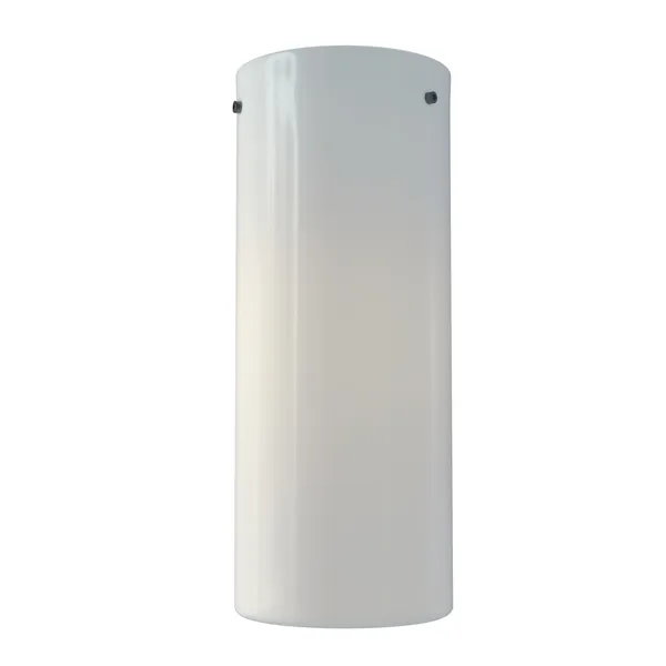 DCWéditions Tobo Lámpara de Techo H25 Blanco