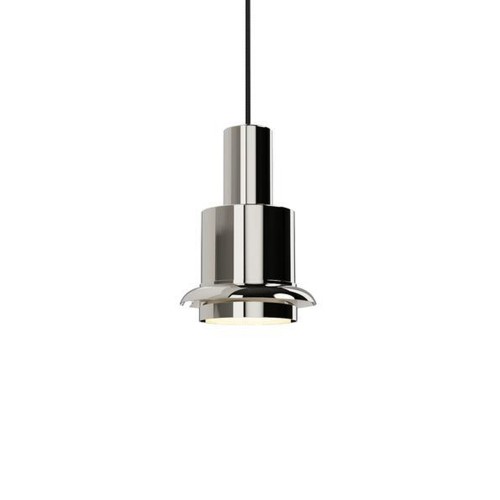 Lámpara colgante Chaumont 150 - DCW éditions
