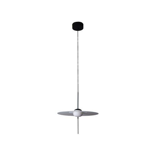 Lámpara colgante Mono L500 - DCW Éditions