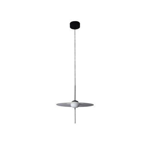 Lámpara colgante Mono M400 - DCW Éditions