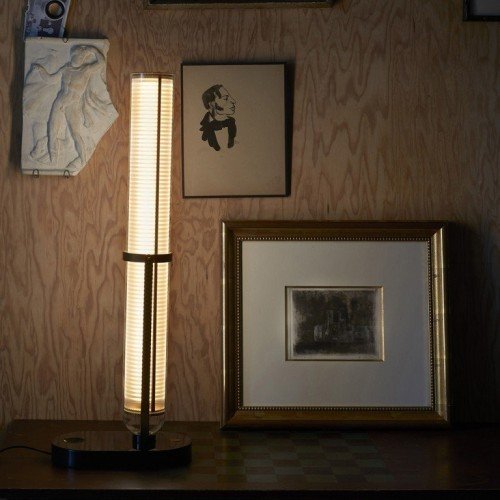 DCWéditions La Lampe Frechin - Dcw Éditions – Lámpara de sobremesa — imagen 3