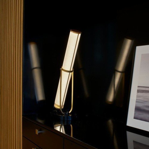 DCWéditions La Lampe Frechin - Dcw Éditions – Lámpara de sobremesa — imagen 4