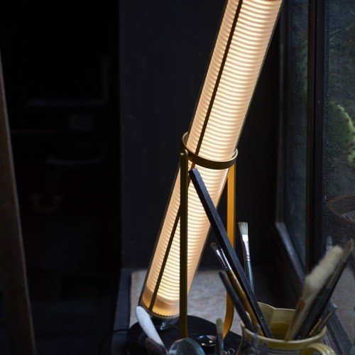 DCWéditions La Lampe Frechin - Dcw Éditions – Lámpara de sobremesa — imagen 5