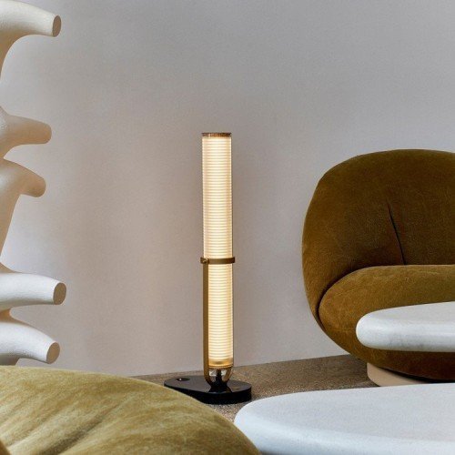 DCWéditions La Lampe Frechin - Dcw Éditions – Lámpara de sobremesa — imagen 6