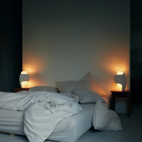 DCWéditions Lampe B - Dcw éditions – Lámpara de sobremesa — imagen 3