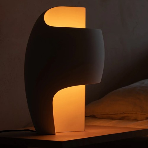 DCWéditions Lampe B - Dcw éditions – Lámpara de sobremesa — imagen 4