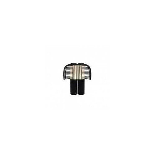 Lámpara de sobrmesa Yasuke - DCW Éditions