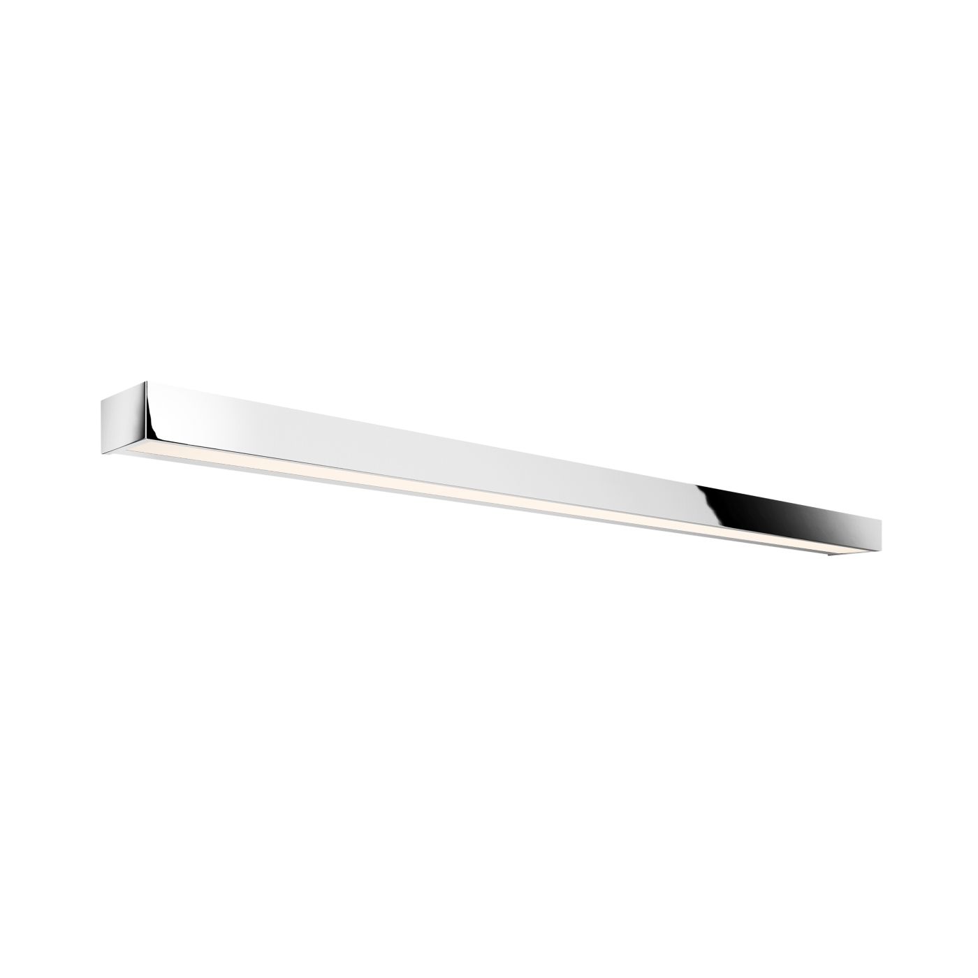 Decor Walther Box, aplique LED