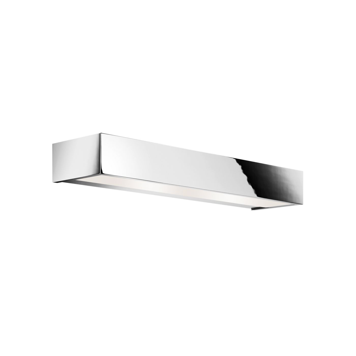 Decor Walther Box, aplique para espejo