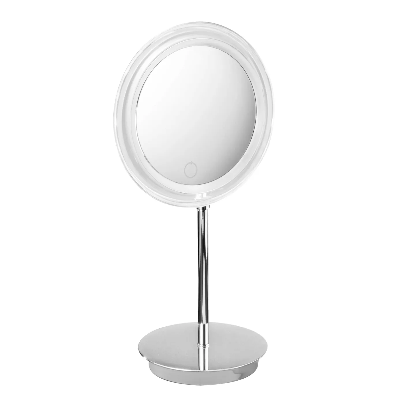 Decor Walther BS 15 Touch, espejo de aumento para sobremesa — imagen 2