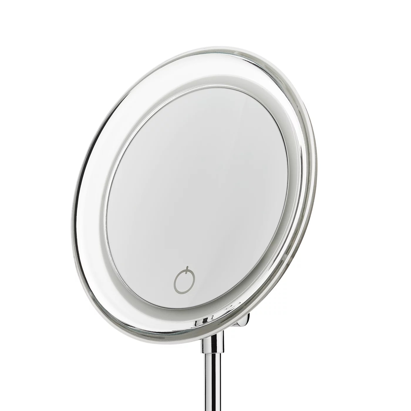 Decor Walther BS 15 Touch, espejo de aumento para sobremesa — imagen 4