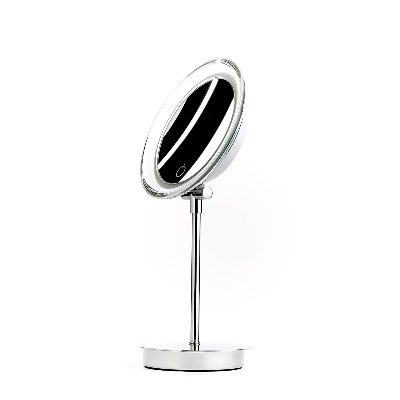 Decor Walther BS 15 Touch, espejo de aumento para sobremesa — imagen 6