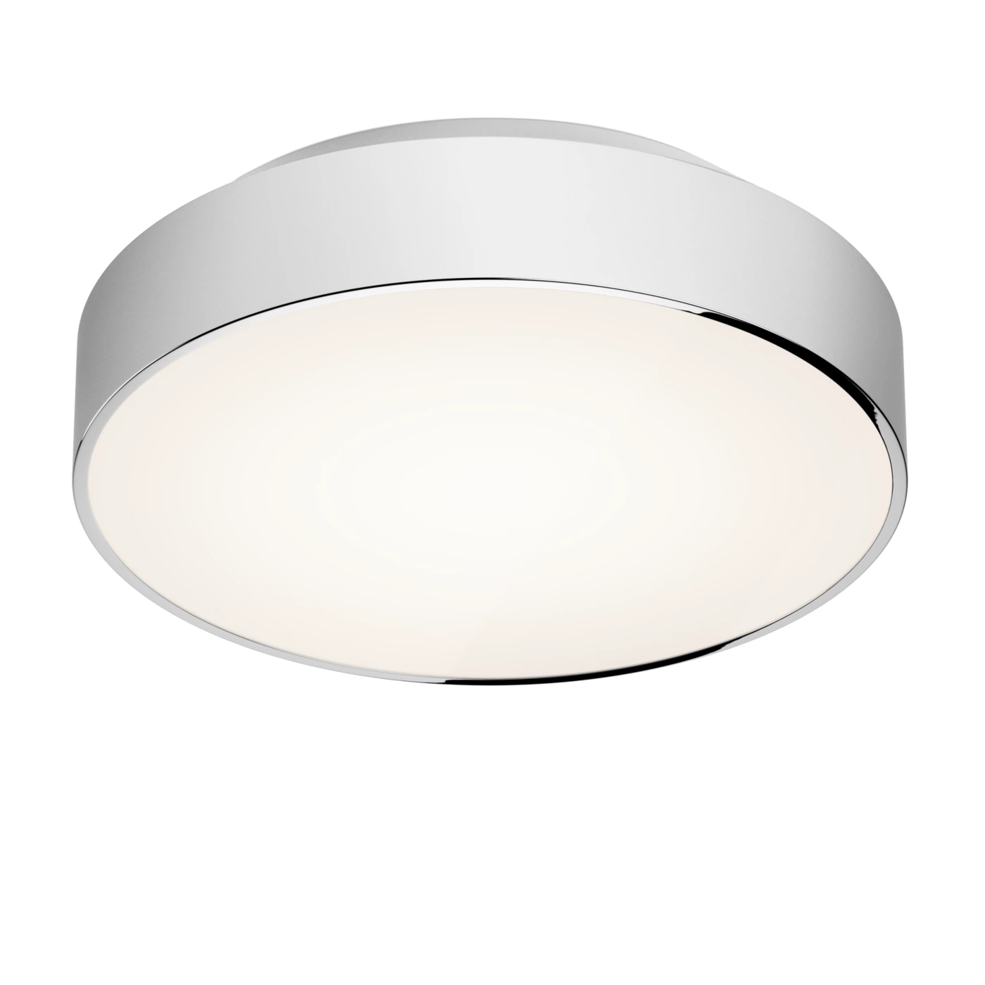 Decor Walther Conect – Lámpara de techo led